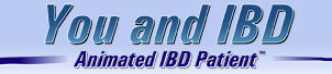 You and IBD