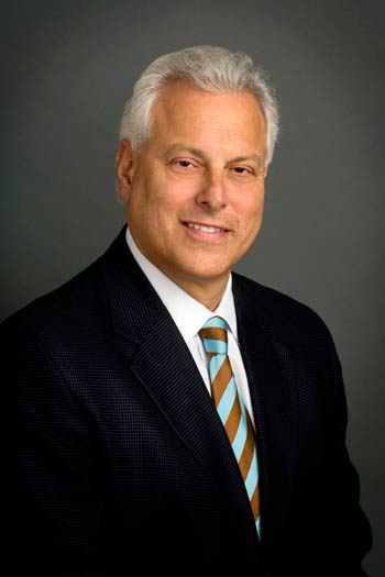 Meet Bruce Salzberg, MD, GI Specialist and founder of Atlanta Gastroenterology Specialists, Johns Creek Digestive Health